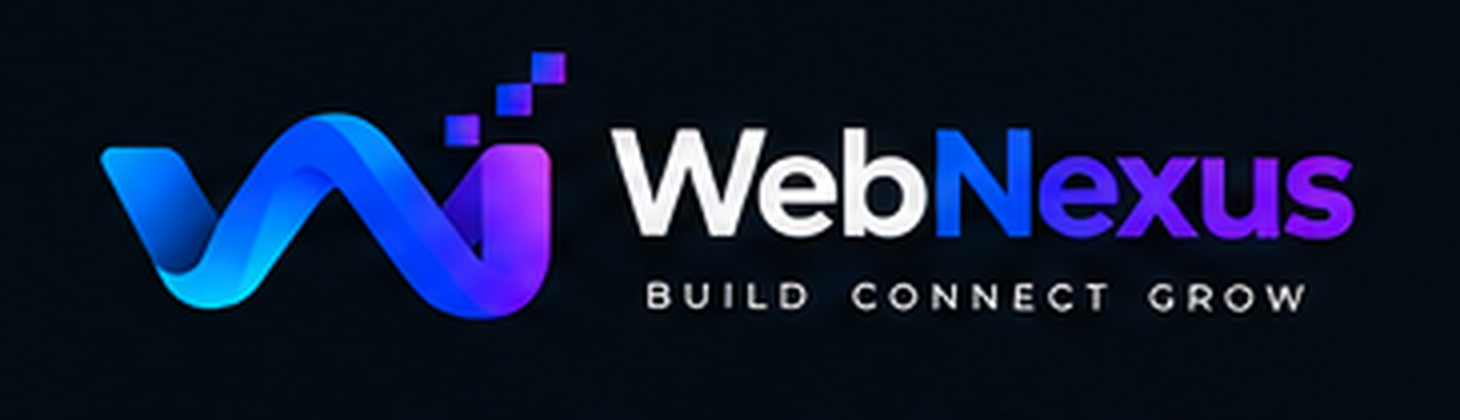WebNexus